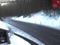 Webcam Pass Thurn