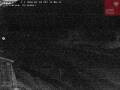 Webcam Pass Thurn