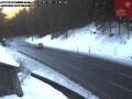 Webcam Pass Thurn