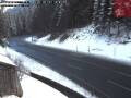 Webcam Pass Thurn