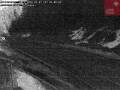 Webcam Pass-Thurn