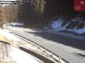 Webcam Pass-Thurn