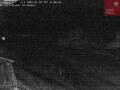 Webcam Pass Thurn