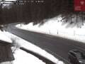Webcam Pass-Thurn