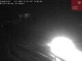 Webcam Pass Thurn