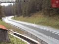 Webcam Pass Thurn
