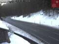 Webcam Pass Thurn