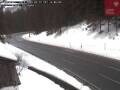 Webcam Pass-Thurn