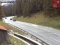 Webcam Pass Thurn