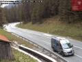 Webcam Pass Thurn