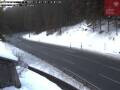 Webcam Pass Thurn