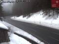 Webcam Pass Thurn