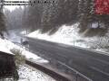 Webcam Pass Thurn