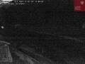 Webcam Pass Thurn
