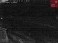 Webcam Pass Thurn-