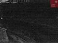 Webcam Pass-Thurn