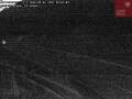 Webcam Pass Thurn
