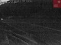 Webcam Pass Thurn