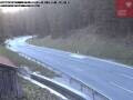 Webcam Pass Thurn