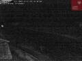 Webcam Pass Thurn