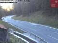 Webcam Pass Thurn