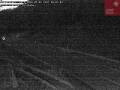 Webcam Pass Thurn
