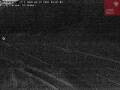 Webcam Pass Thurn