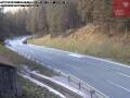 Webcam Pass Thurn