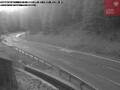 Webcam Pass Thurn