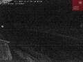 Webcam Pass Thurn