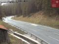 Webcam Pass Thurn