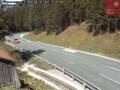 Webcam Pass Thurn