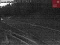 Webcam Pass Thurn