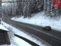 Webcam Pass-Thurn