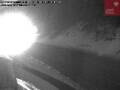 Webcam Pass Thurn-