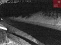 Webcam Pass-Thurn
