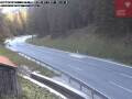 Webcam Pass Thurn