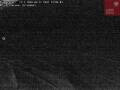 Webcam Pass Thurn-