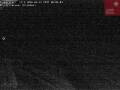 Webcam Pass-Thurn