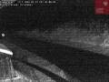 Webcam Pass Thurn