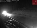 Webcam Pass Thurn