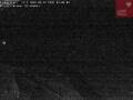Webcam Pass Thurn