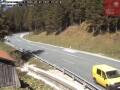 Webcam Pass Thurn