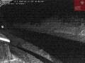 Webcam Pass Thurn