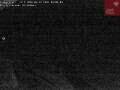 Webcam Pass-Thurn