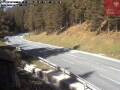 Webcam Pass Thurn