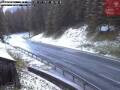 Webcam Pass Thurn