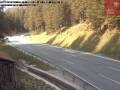 Webcam Pass Thurn