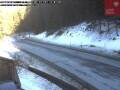 Webcam Pass Thurn