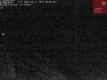 Webcam Pass-Thurn